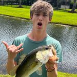 Caleb Skinner - @skinny_skinner3 - Instagram