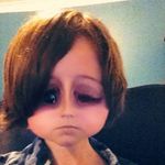 Caleb Skinner - @skinner4460 - Instagram