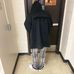 Caleb Skinner - Facebook