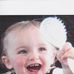 CALEB Skinner Appeal - Facebook