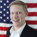 Caleb Skinner for Reynoldsburg City Council - Facebook