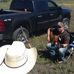 Caleb Skinner Music - Facebook