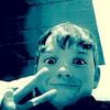 Caleb skinner - @caleb__skinner__9 - TikTok