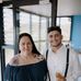 Kaleb Skinner - Facebook