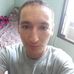 Cale Slack - Facebook