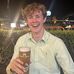Cale Slack-Smith - Facebook