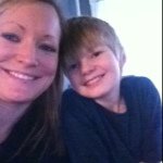 Caleb - @caleb_the_slacker - Instagram