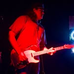 Caleb Lackey - @calebslackey - Instagram