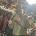 Caleb Slack - Facebook