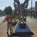 Caleb Slack - Facebook