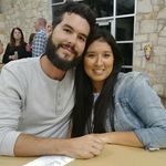 Caleb Slack - @caleb.slack - Instagram