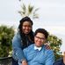 Caleb Slack - Facebook