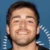 Caleb Slack - @calebslack - TikTok
