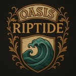 Caleb Slack - @oasis.riptide - Instagram
