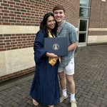 Caleb Slack - @caleb_slacker - Instagram