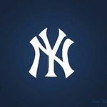 @calebslack51 - Instagram