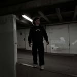 @calebslacks - Instagram