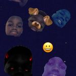 Kaleb Slack - @slackkaleb - Instagram