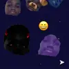 Kaleb Slack - @123itsyaboykaleb - TikTok