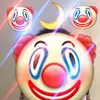Kaleb Slack - @u_g_l_y_b_o_y_03 - TikTok