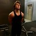 Caleb A. Slagle - Facebook