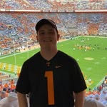 Caleb Slagle - @cmslagle15 - Instagram