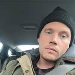 Caleb Slagle - @hrdlygnarly - Instagram