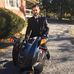Caleb Slagle - Facebook