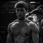 Caleb Slagle - @calebslagle - Instagram