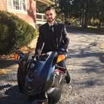 Caleb Slagle - @caleb.slagle - Instagram