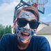 Caleb Slagle - Facebook