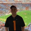 Caleb Slagle - @cmslagle15 - TikTok