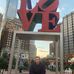Caleb Slagle - Facebook
