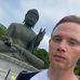 Caleb Slagle - Facebook