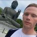 Caleb Slagle - Facebook