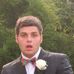 Caleb Slagle - Facebook