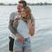 Kaleb Slagle - Facebook