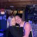 Kaleb Slagle - Facebook