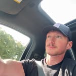 Caleb - @calebslater22 - Instagram