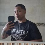 Caleb Shmee - @_caleb_._slaters - Instagram