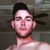 Caleb Slater919 - @calebslater92 - TikTok