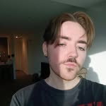 Caleb Slater - @slater.caleb - Instagram