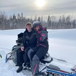 Caleb Slater - Facebook