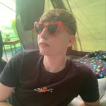 Caleb slater - @caleb_slater08 - Instagram