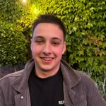 Caleb Slater - @calebslater06 - Instagram