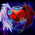 Caleb Slater - Facebook