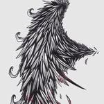 Caleb Slater - @fly.guy030 - Instagram