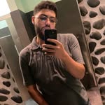 Caleb Slater - @cdawg.tv - Instagram