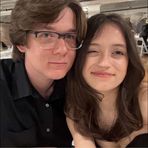 Caleb Slater - Facebook