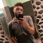 Caleb Slater - Facebook